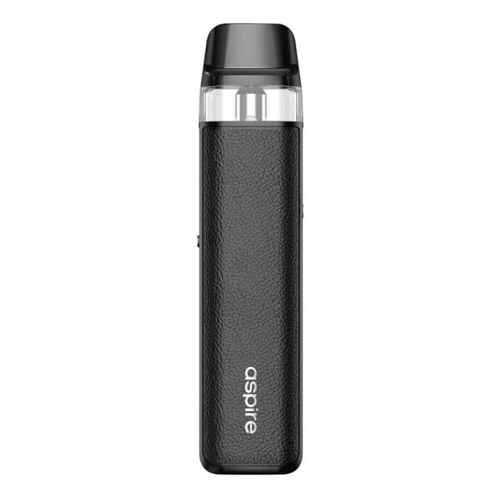 LOOMIX DEVICE