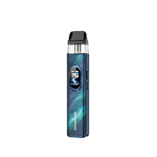 Vaporesso XROS 6 Kit
