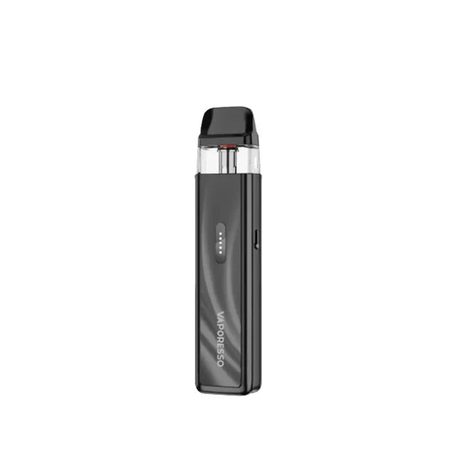 XROS 6 MINI