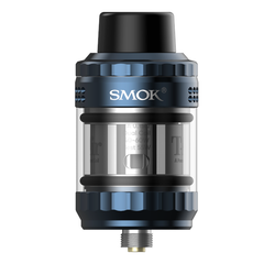 SMOK T-AIR SUBTANK BLUE