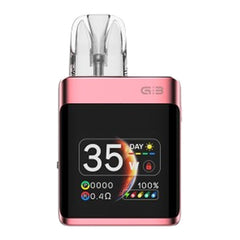 UWELL CALIBURN G3 PRO KOKO ROSE PINK