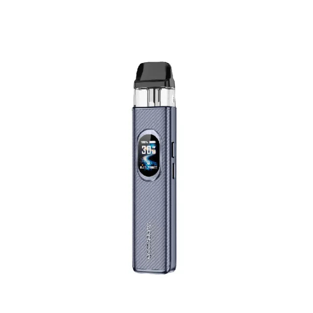 Vaporesso XROS 6 Kit