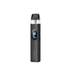 Vaporesso XROS 6 Kit