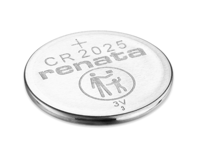 RENATA CR2025 (10)