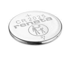 RENATA CR2025 (10)