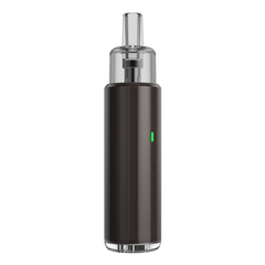 VOOPOO DORIC Q KIT DEEP BROWN