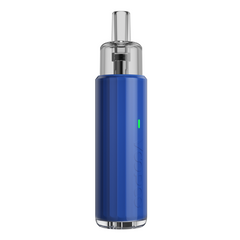 VOOPOO DORIC Q KIT NAVY BLUE