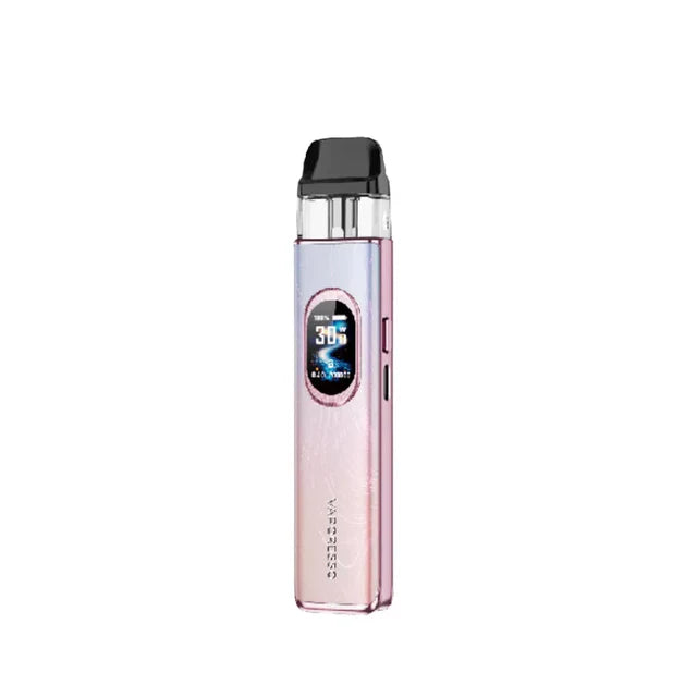 Vaporesso XROS 6 Kit
