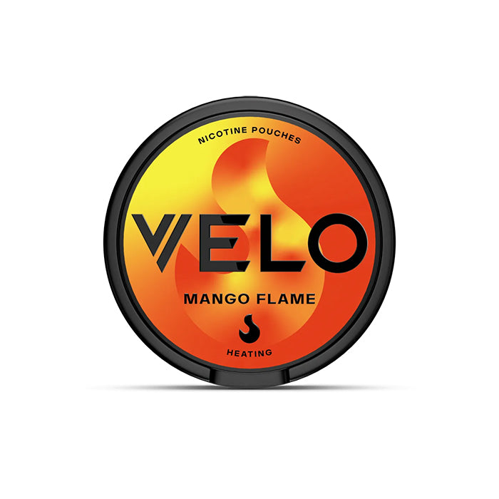 VELO MANGO FLAME (10)