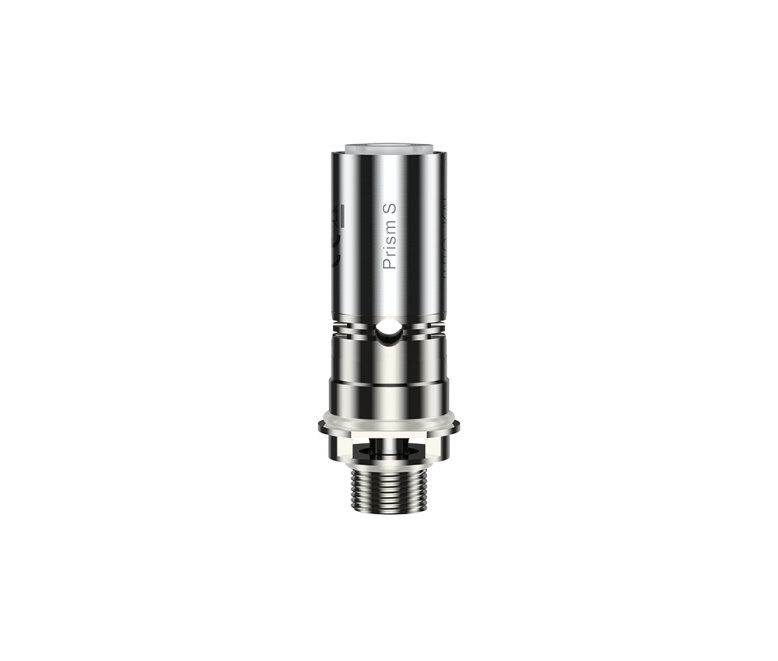 INNOKIN T20S PRISM S MESH COIL 0.9 OHM (5)