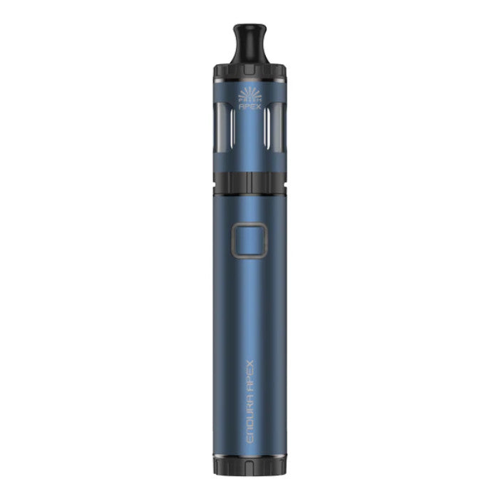 INNOKIN ENDURA APEX KIT BLUE