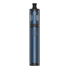 INNOKIN ENDURA APEX KIT BLUE