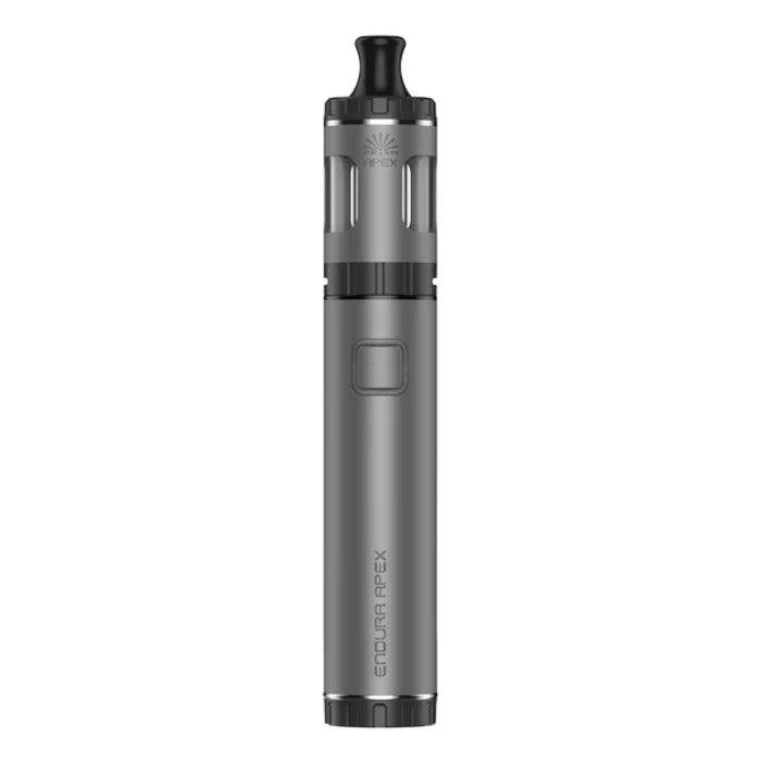 INNOKIN ENDURA APEX KIT GREY