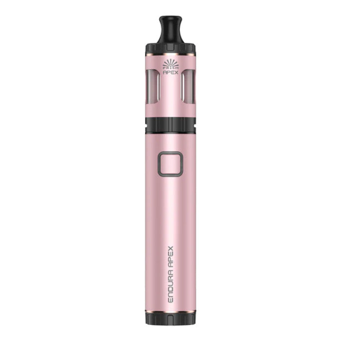 INNOKIN ENDURA APEX KIT PINK