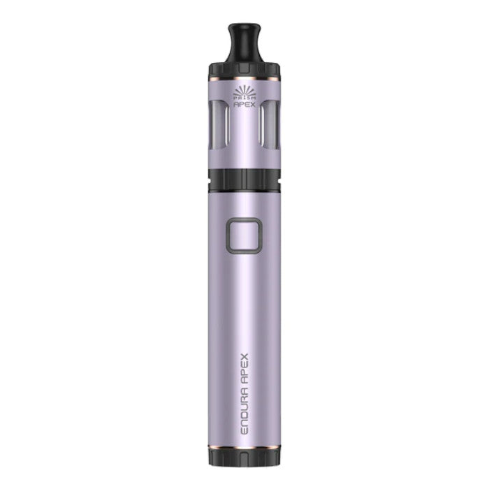 INNOKIN ENDURA APEX KIT PURPLE