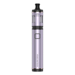 INNOKIN ENDURA APEX KIT PURPLE