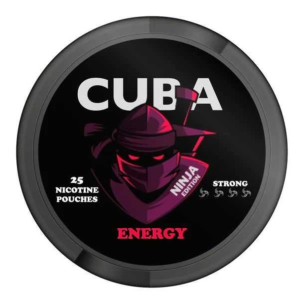 CUBA NINJA ENERGY (10)