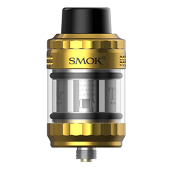 SMOK T-AIR SUBTANK GOLD