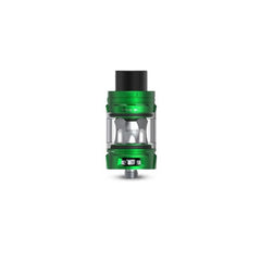 SMOK TFV MINI V2 TANK GREEN