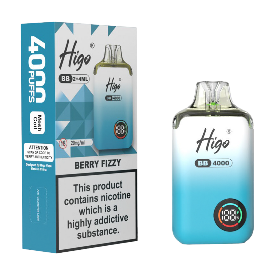 crystal vape lemon and lime Crystal 600 Pro Kit Lemon & Lime – Vape Local