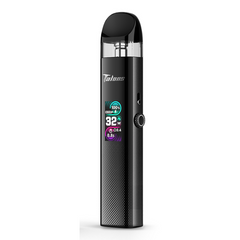 HORIZONTECH TALONS II STARTER KIT OBSIDIAN BLACK