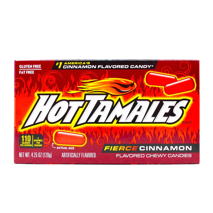 HOT TAMALES THEATRE BOX (12)