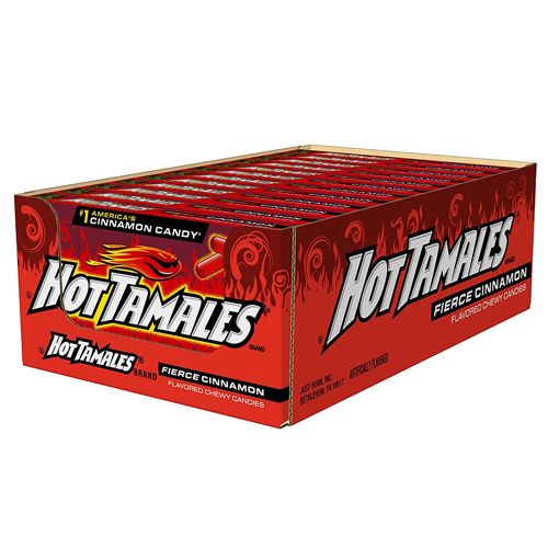 HOT TAMALES THEATRE BOX (12)