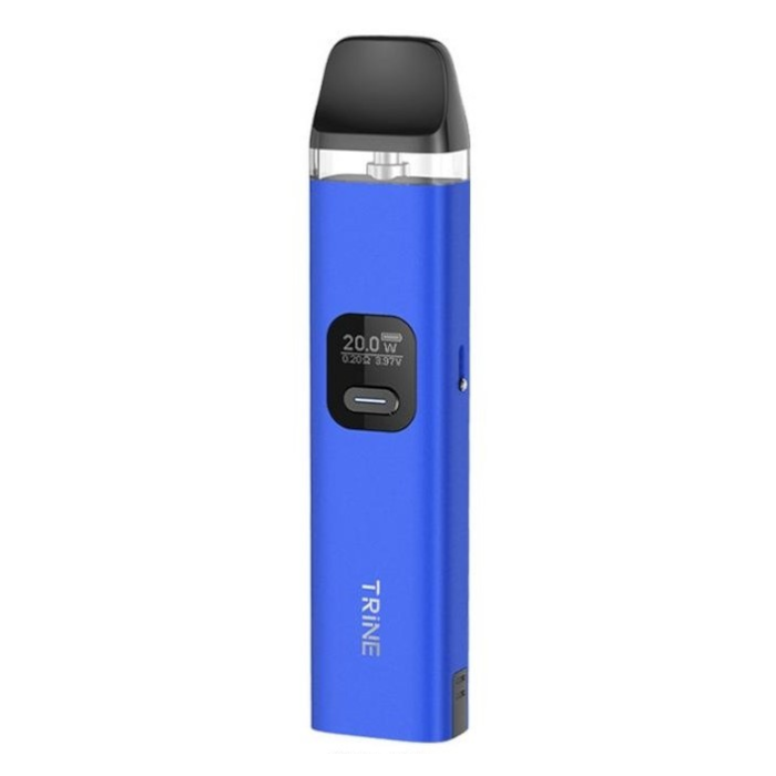 INNOKIN TRINE KIT KLEIN BLUE