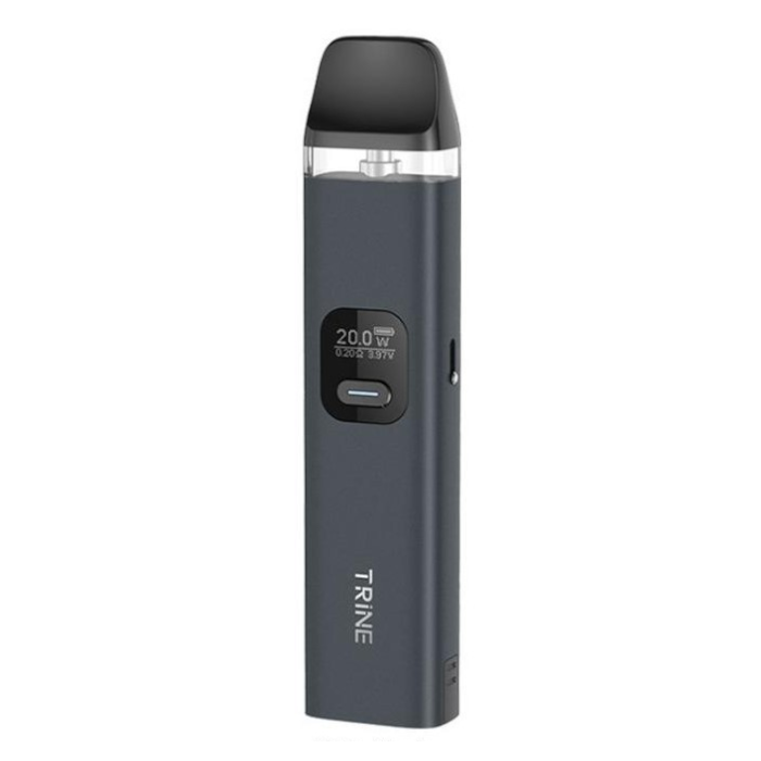 INNOKIN TRINE KIT SLATE BLACK