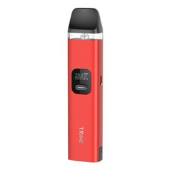 INNOKIN TRINE KIT SOLOR RED