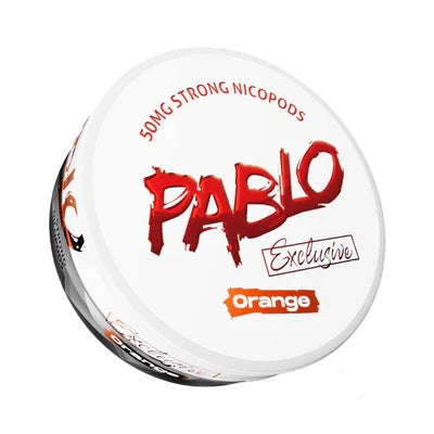 PABLO ORANGE (10)