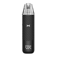 OXVA NEXLIM GO BLACK WARRIOR