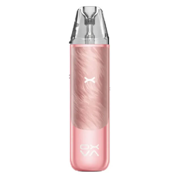 OXVA NEXLIM GO ROSE PINK