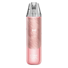 OXVA NEXLIM GO ROSE PINK