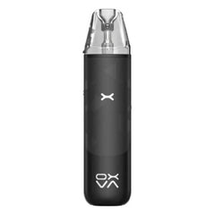 OXVA NEXLIM GO SILKY BLACK
