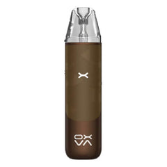 OXVA NEXLIM GO SILKY COFFEE