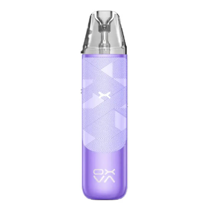 OXVA NEXLIM GO SILKY PURPLE