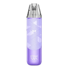 OXVA NEXLIM GO SILKY PURPLE