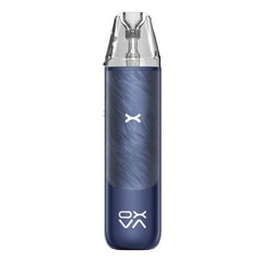 OXVA NEXLIM GO STARRY BLUE
