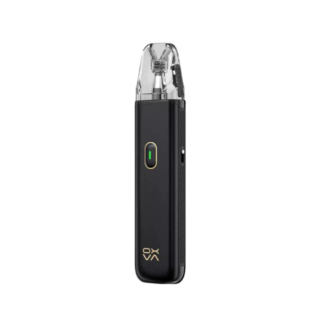 OXVA Xlim Go Lite Kit