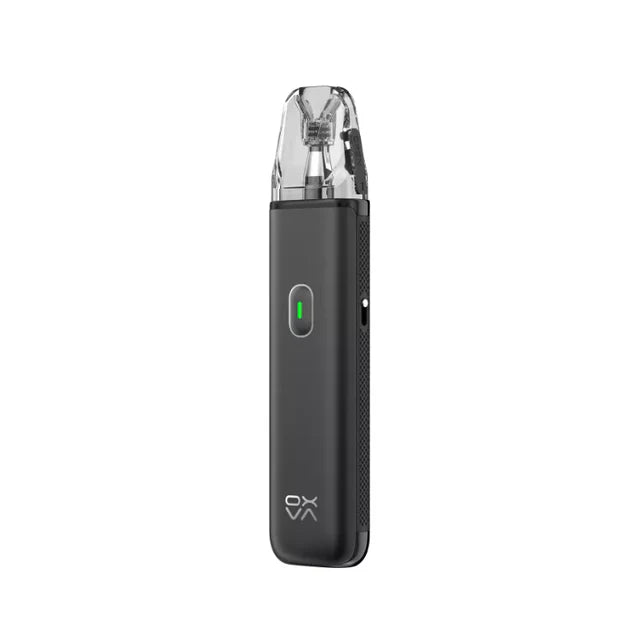 OXVA Xlim Go Lite Kit