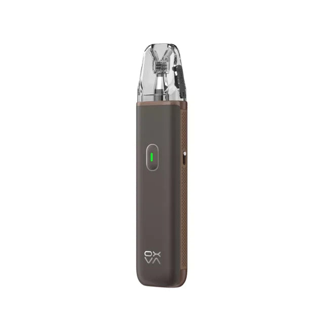 OXVA Xlim Go Lite Kit