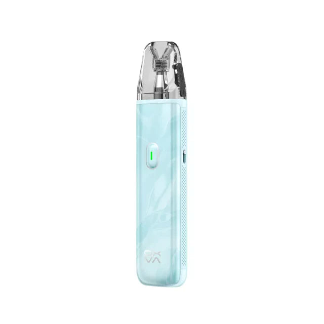 OXVA Xlim Go Lite Kit