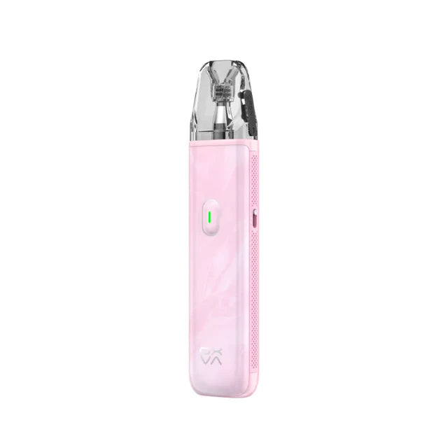 OXVA Xlim Go Lite Kit