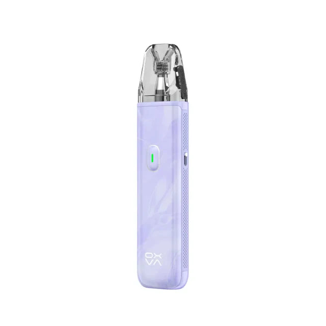 OXVA Xlim Go Lite Kit