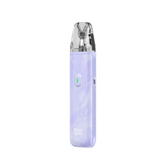 OXVA Xlim Go Lite Kit