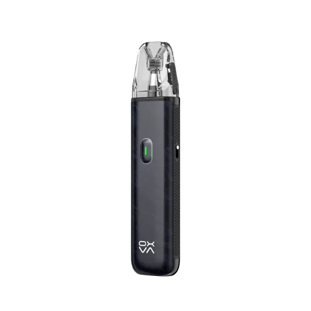 OXVA Xlim Go Lite Kit