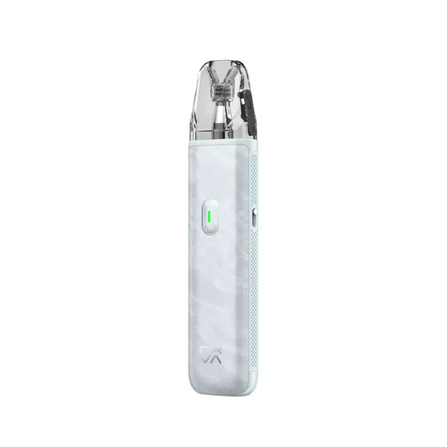 OXVA Xlim Go Lite Kit