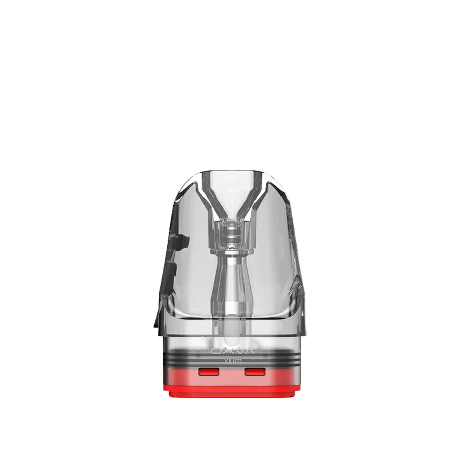 OXVA XLIM REPLACEMENT POD V3 XL 0.4Ω (3)
