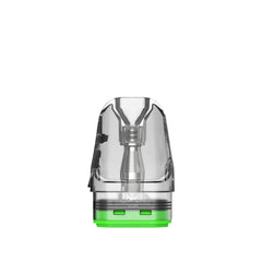 OXVA XLIM REPLACEMENT POD V3 XL 0.8Ω (3)